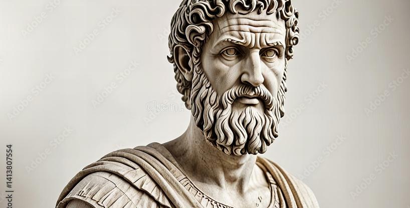 Life Without Dogma (Ζωή Χωρίς Δόγμα)