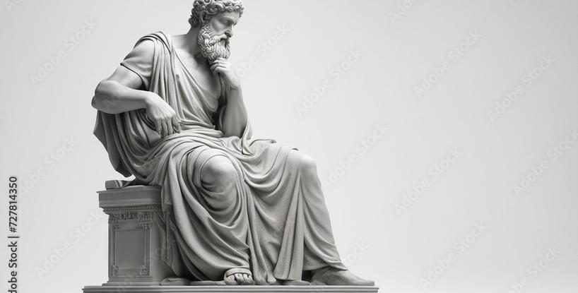 A God Vs To Ena (Ένας Θεός εναντίον του Ένα)
