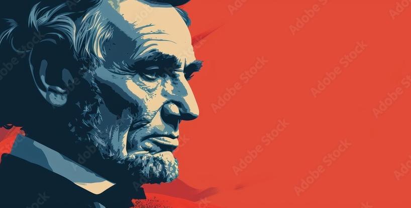 The Assassination Of President Lincoln (The Play) Part 1