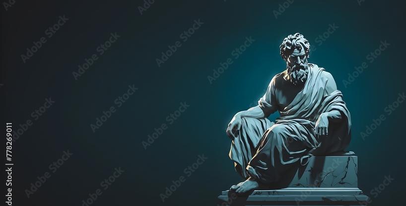 My Philosophical Quotes (Τα φιλοσοφικά μου αποσπάσματα) Part 1