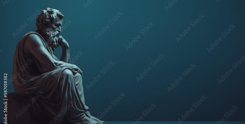 Virtues vs Vices (Αρετές εναντίον κακών)