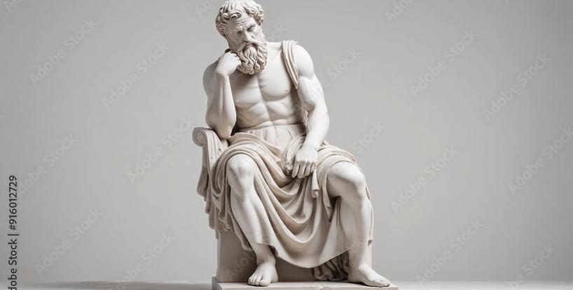 The Meletic Philosophical Creed (Το μελετικό φιλοσοφικό δόγμα)