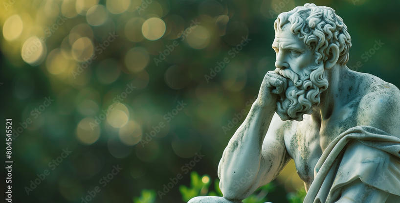 The Mirror Of The Self (Ο Καθρέφτης του Εαυτού)