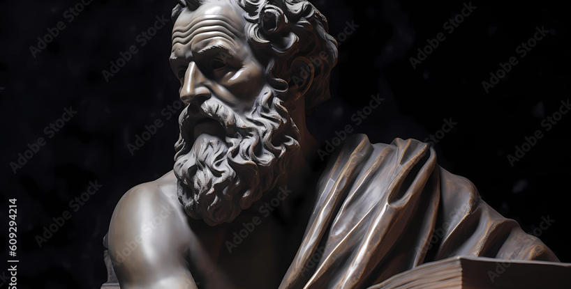 The Circle Of Life And Death (Ο Κύκλος της Ζωής και του Θανάτου)