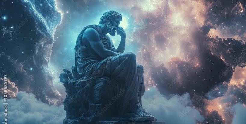 The Inner Voice (Η Εσωτερική Φωνή)