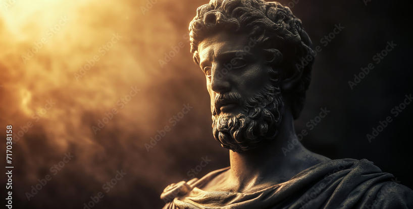 Temperance (Εγκράτεια)