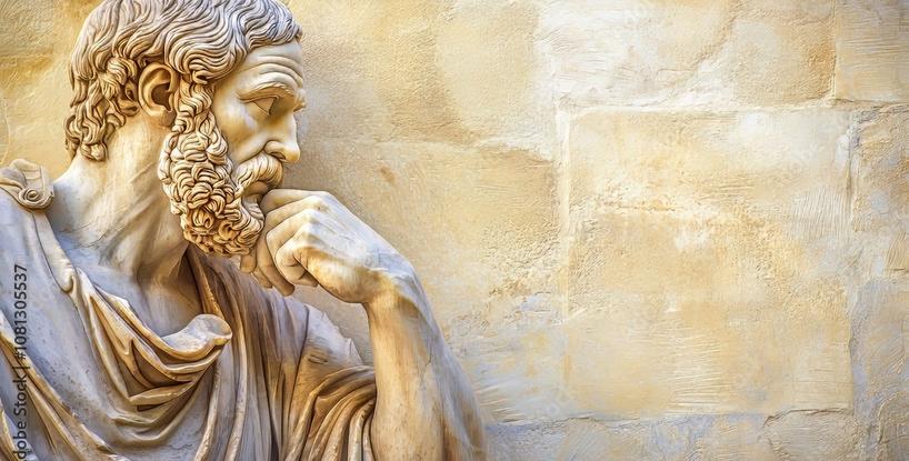 The Revelation Of To Ena (Η Αποκάλυψη του Ενός)