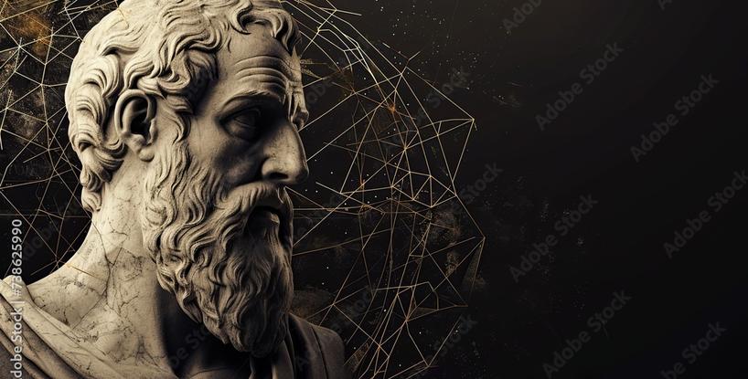 Quantum Manifestations (Κβαντικές Εκδηλώσεις)