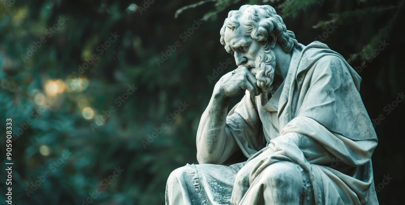 The Realm Of Memories (Το Βασίλειο των Αναμνήσεων)