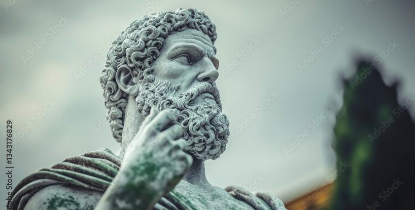 The Five Burdens (Τα Πέντε Βάρη)
