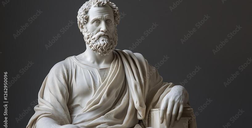 Between The Seen And The Sensed (Μεταξύ του Ορατού και του Αντιληπτού)
