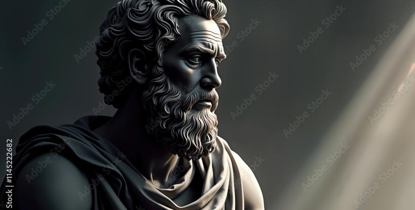 Beyond The Surface (Πέρα από την επιφάνεια)