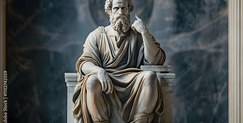 The Intuitive Whisper (Η Διαισθητική Ψίθυρος)