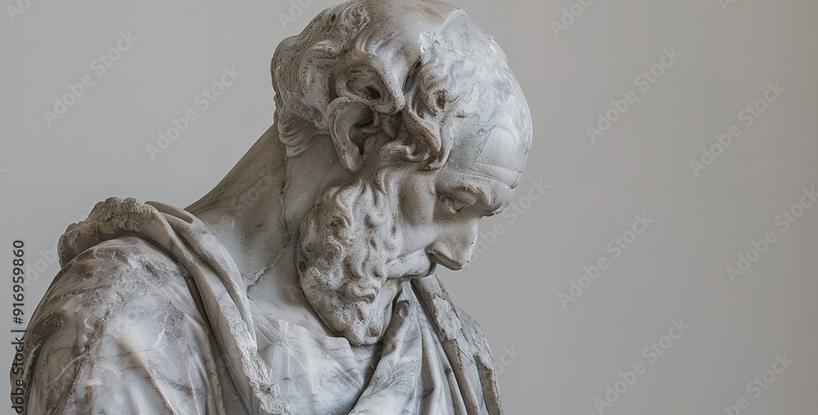 The Exile Of The Shadow (Η Εξορία της Σκιάς)