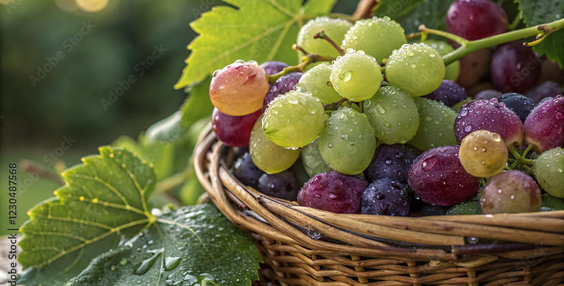 The Grapes Of Sophronios (Οι Σταφίδες του Σωφρονίου)