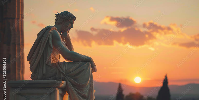 Beyond the Flesh Of Euphronios (Πέρα από τη σάρκα του Ευφρονίου)