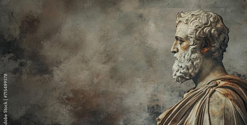 The Seed Of Aristoteles (Ο Σπόρος του Αριστοτέλη)