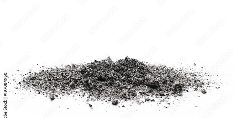 The Ashes Of Empedokles (Οι Στάχτες του Εμπεδοκλή)