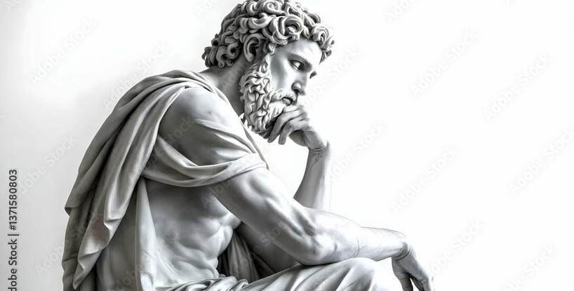 The Saviour Of Samos (Ο Σωτήρας της Σάμου)