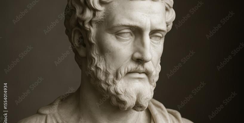 The Truth Of Syagros (Η Αλήθεια του Σιάγκρου)