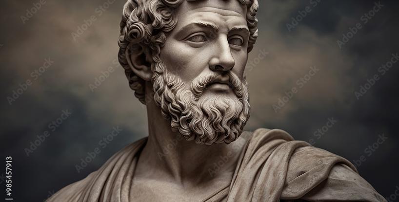 The Voice Of Perimedes (Η Φωνή Του Περμηδείου)