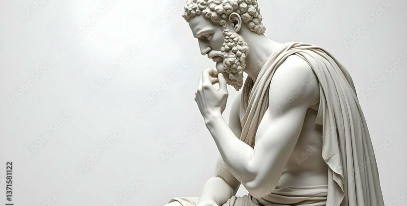 The Messenger Of To Ena (Ο Αγγελιοφόρος Του Ένα)