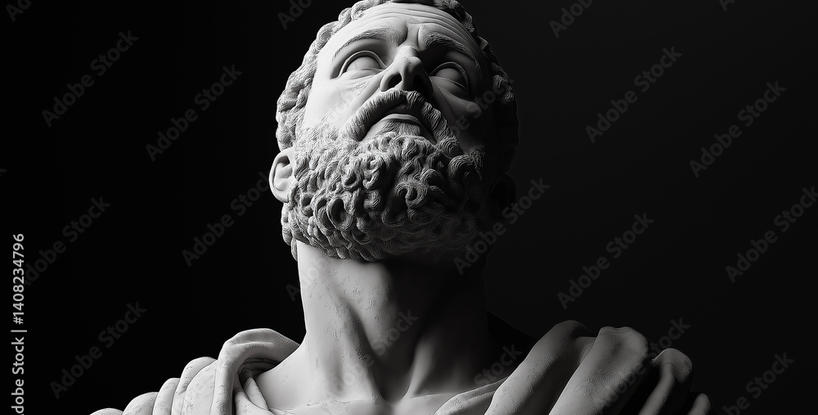 The Carpenter From Antioch (Ο Ξυλουργός από την Αντιόχεια)