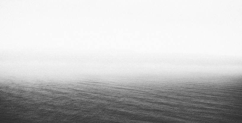 We Drown Though Saved