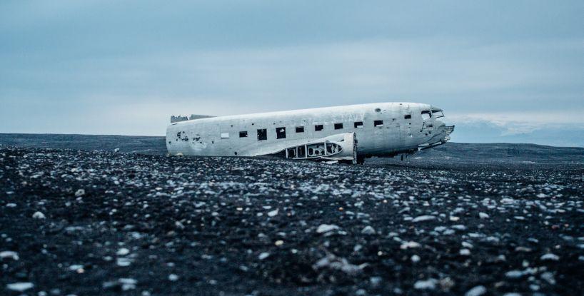Forgotten
