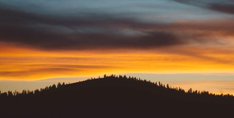 Peace of Mind