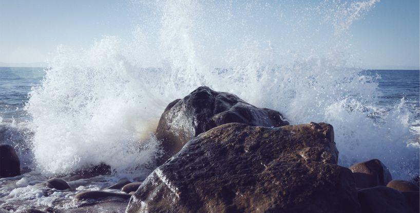 Dissolving Our Karmic Ties
