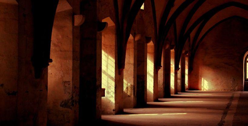 The New Kind Of Hope, Faith And Trust