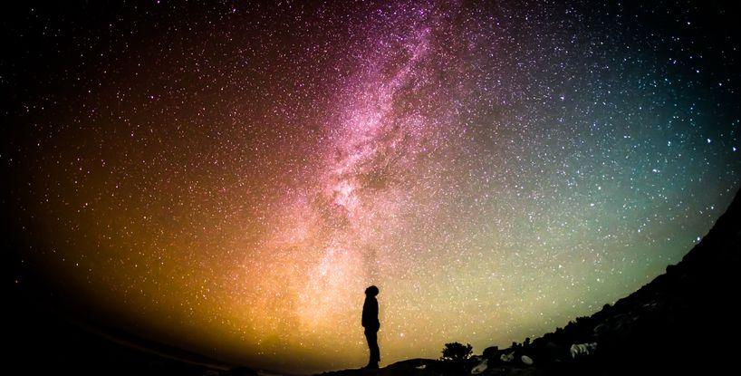 Knowledge – The Light Of Our World