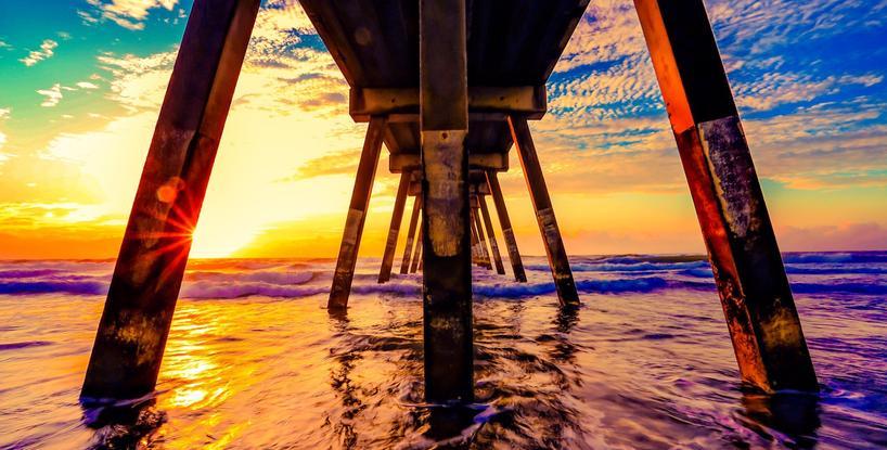 New Horizons #2