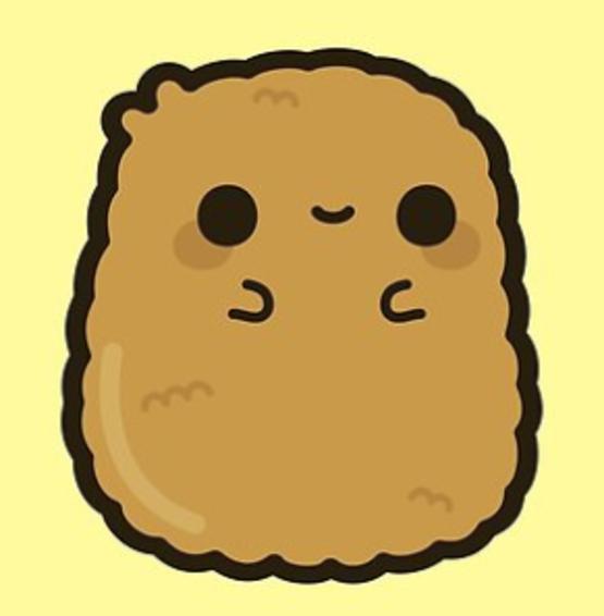 soggy_nugget on Short Stories 101